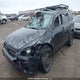 JTMBD31V576029316 2007 Toyota Rav4 Limited auction photo thumbnail 2