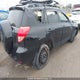 JTMBD31V576029316 2007 Toyota Rav4 Limited auction photo thumbnail 4