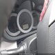 JTMBD31V576029316 2007 Toyota Rav4 Limited auction photo thumbnail 7