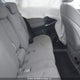 JTMBD31V576029316 2007 Toyota Rav4 Limited auction photo thumbnail 8