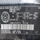 JTMBD31V576029316 2007 Toyota Rav4 Limited auction photo thumbnail 9