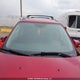 1GNKRGED3CJ393114 2012 Chevrolet Traverse 1Lt/2Lt auction photo thumbnail 12