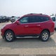 1GNKRGED3CJ393114 2012 Chevrolet Traverse 1Lt/2Lt auction photo thumbnail 15