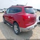 1GNKRGED3CJ393114 2012 Chevrolet Traverse 1Lt/2Lt auction photo thumbnail 3
