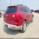 1GNKRGED3CJ393114 2012 Chevrolet Traverse 1Lt/2Lt auction photo thumbnail 4