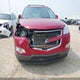 1GNKRGED3CJ393114 2012 Chevrolet Traverse 1Lt/2Lt auction photo thumbnail 6