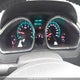 1GNKRGED3CJ393114 2012 Chevrolet Traverse 1Lt/2Lt auction photo thumbnail 7