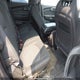 1GNKRGED3CJ393114 2012 Chevrolet Traverse 1Lt/2Lt auction photo thumbnail 8
