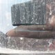 1GNKRGED3CJ393114 2012 Chevrolet Traverse 1Lt/2Lt auction photo thumbnail 9