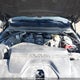 3C63R3ML7MG690928 2021 Ram 3500 Laramie auction photo thumbnail 10