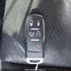 3C63R3ML7MG690928 2021 Ram 3500 Laramie auction photo thumbnail 11