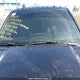 3C63R3ML7MG690928 2021 Ram 3500 Laramie auction photo thumbnail 18