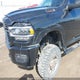 3C63R3ML7MG690928 2021 Ram 3500 Laramie auction photo thumbnail 21