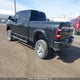 3C63R3ML7MG690928 2021 Ram 3500 Laramie auction photo thumbnail 3
