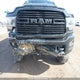 3C63R3ML7MG690928 2021 Ram 3500 Laramie auction photo thumbnail 6
