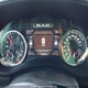 3C63R3ML7MG690928 2021 Ram 3500 Laramie auction photo thumbnail 7