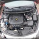 KNAFK5A84E5207780 2014 Kia Forte 2.0L Ex/2.0L Lx+ auction photo thumbnail 10