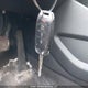 KNAFK5A84E5207780 2014 Kia Forte 2.0L Ex/2.0L Lx+ auction photo thumbnail 11