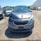KNAFK5A84E5207780 2014 Kia Forte 2.0L Ex/2.0L Lx+ auction photo thumbnail 12