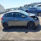 KNAFK5A84E5207780 2014 Kia Forte 2.0L Ex/2.0L Lx+ auction photo thumbnail 13