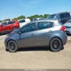 KNAFK5A84E5207780 2014 Kia Forte 2.0L Ex/2.0L Lx+ auction photo thumbnail 14