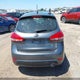 KNAFK5A84E5207780 2014 Kia Forte 2.0L Ex/2.0L Lx+ auction photo thumbnail 15