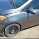 KNAFK5A84E5207780 2014 Kia Forte 2.0L Ex/2.0L Lx+ auction photo thumbnail 16