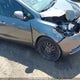 KNAFK5A84E5207780 2014 Kia Forte 2.0L Ex/2.0L Lx+ auction photo thumbnail 17