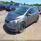 KNAFK5A84E5207780 2014 Kia Forte 2.0L Ex/2.0L Lx+ auction photo thumbnail 2