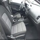 KNAFK5A84E5207780 2014 Kia Forte 2.0L Ex/2.0L Lx+ auction photo thumbnail 5
