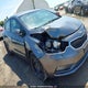 KNAFK5A84E5207780 2014 Kia Forte 2.0L Ex/2.0L Lx+ auction photo thumbnail 6