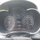 KNAFK5A84E5207780 2014 Kia Forte 2.0L Ex/2.0L Lx+ auction photo thumbnail 7