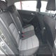 KNAFK5A84E5207780 2014 Kia Forte 2.0L Ex/2.0L Lx+ auction photo thumbnail 8