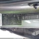 KNAFK5A84E5207780 2014 Kia Forte 2.0L Ex/2.0L Lx+ auction photo thumbnail 9