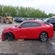 2C3CDXEJ8CH240994 2012 Dodge Charger Srt8 auction photo thumbnail 14