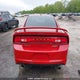 2C3CDXEJ8CH240994 2012 Dodge Charger Srt8 auction photo thumbnail 16