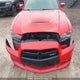 2C3CDXEJ8CH240994 2012 Dodge Charger Srt8 auction photo thumbnail 19