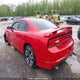 2C3CDXEJ8CH240994 2012 Dodge Charger Srt8 auction photo thumbnail 3