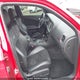 2C3CDXEJ8CH240994 2012 Dodge Charger Srt8 auction photo thumbnail 5