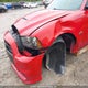 2C3CDXEJ8CH240994 2012 Dodge Charger Srt8 auction photo thumbnail 6
