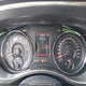 2C3CDXEJ8CH240994 2012 Dodge Charger Srt8 auction photo thumbnail 7
