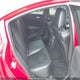 2C3CDXEJ8CH240994 2012 Dodge Charger Srt8 auction photo thumbnail 8