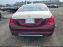WDDUG7JB2EA025933 2014 Mercedes-Benz S 63 Amg auction photo thumbnail 17