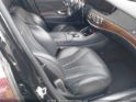 WDDUG7JB2EA025933 2014 Mercedes-Benz S 63 Amg auction photo thumbnail 5