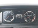 WDDUG7JB2EA025933 2014 Mercedes-Benz S 63 Amg auction photo thumbnail 7