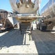 2AEARPBE1DR000148 2013 Advance Engineered Produc Pup Trailer auction photo thumbnail 10