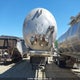 2AEARPBE1DR000148 2013 Advance Engineered Produc Pup Trailer auction photo thumbnail 11
