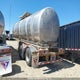 2AEARPBE1DR000148 2013 Advance Engineered Produc Pup Trailer auction photo thumbnail 3
