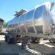 2AEARPBE1DR000148 2013 Advance Engineered Produc Pup Trailer auction photo thumbnail 5