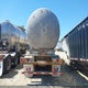2AEARPBE1DR000148 2013 Advance Engineered Produc Pup Trailer auction photo thumbnail 8